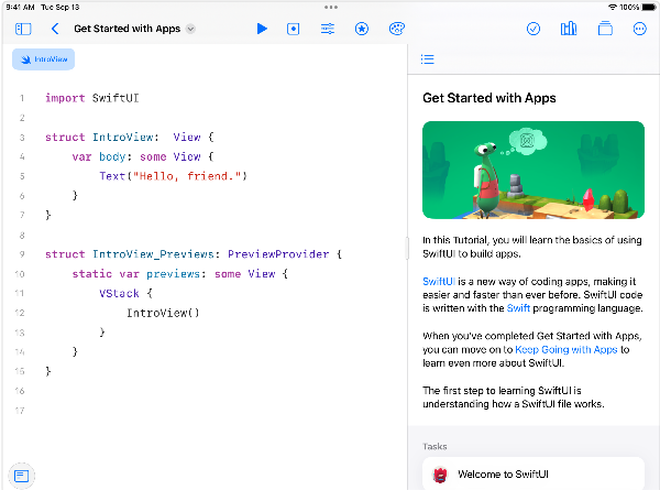 Gerçek Dünya Projesi: UI Tasarımı