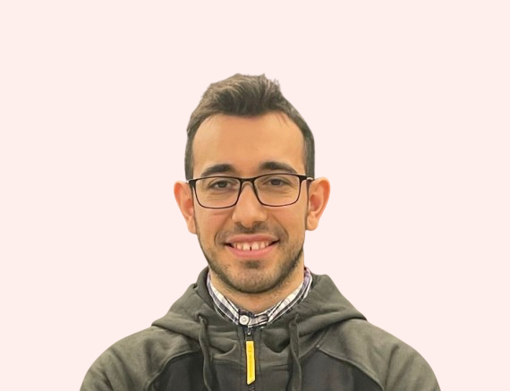 Mehmet Bicici, Kıdemli iOS Mühendisi ve NeoCoders Kurucusu